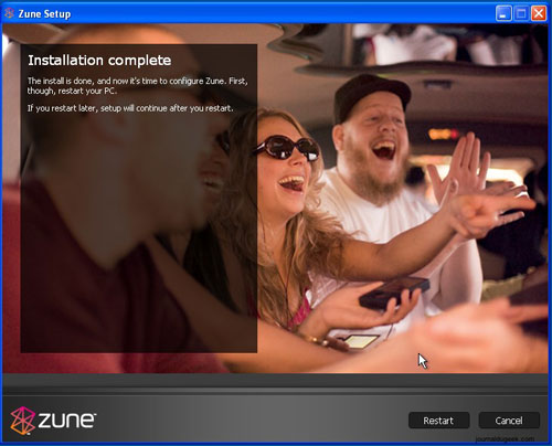 zune_install_09.jpg