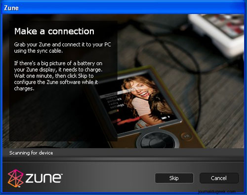 zune_install_10.jpg