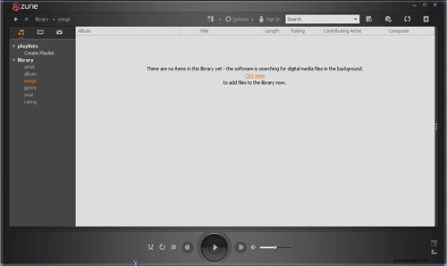 zune_install_11.jpg