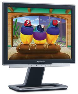 viewsonic.jpg