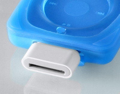 dock-extender-close-up.jpg