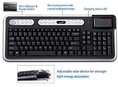 geniusslimstar820solargizer.jpg