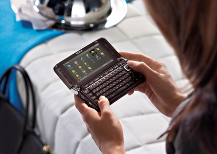 nokia-n90-2.jpg