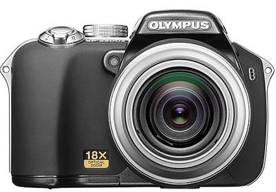 olympus-sp-550uz.jpg