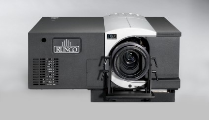 runco-vx-44d-with-cinewide-with-autoscope.jpg
