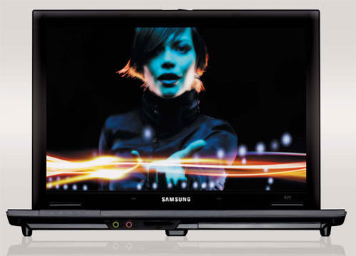 samsung_r20_aura_02.jpg