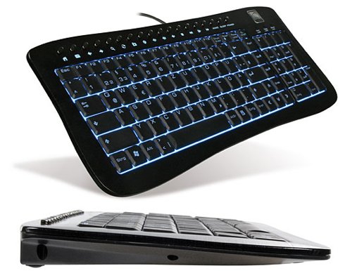 speed_link_keyboard.jpg