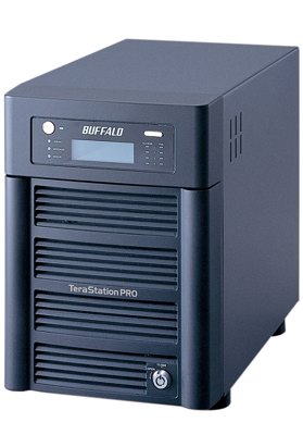 terastationpro_2.jpg
