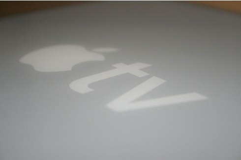 appletv-mw-5.jpg