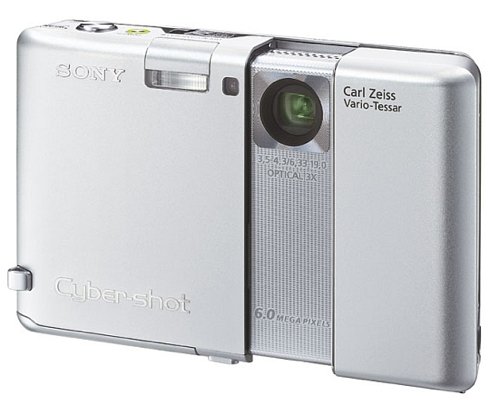 cybertshot_dsc_1_1.jpg