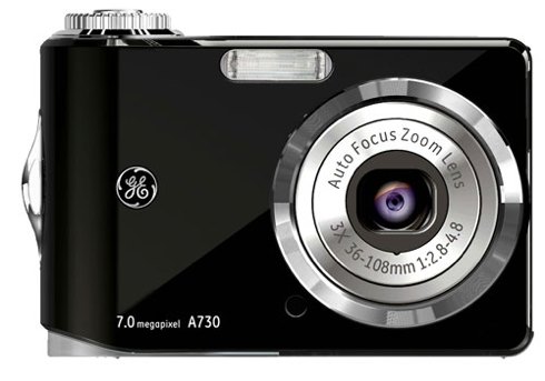ge_a730_2.jpg
