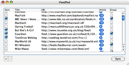ifeedpod.jpg