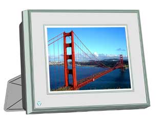 image-moments-6.jpg