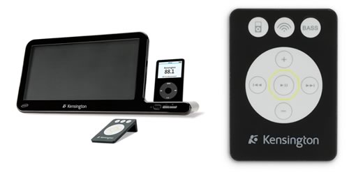 kensington-sx-3000r.jpg