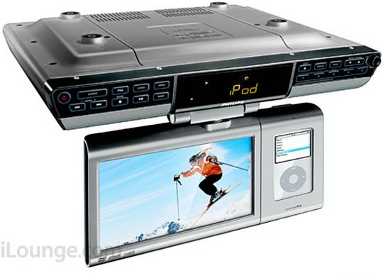 philips-dcd778.jpg