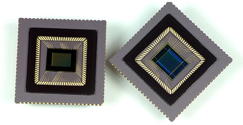 samsung_sensor_84mp.jpg