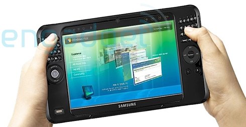 umpc-q2-samsung.jpg