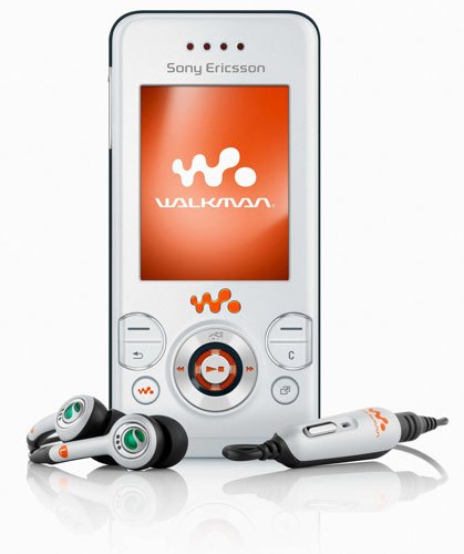 w580i_front_closed_h_117447.jpg