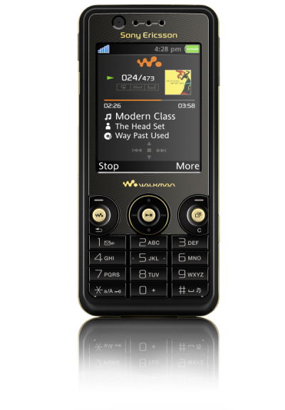 w660i_front_record_black.jpg