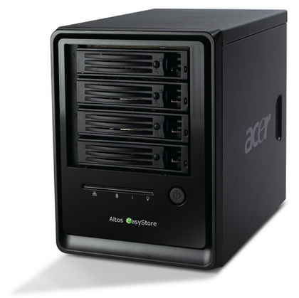 acer-altos-easystore.jpg
