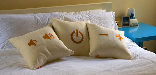 almohadas_control.jpg