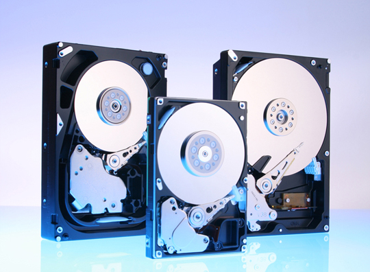hgst.jpg