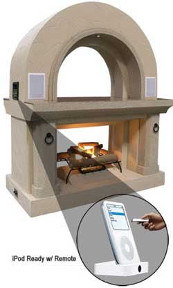 ipodfireplace.jpg