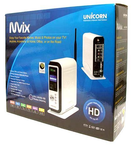 mvix-mx760.jpg