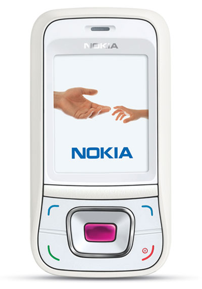 nokia-7088-01.jpg