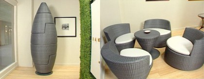 obelisk_chairs.jpg
