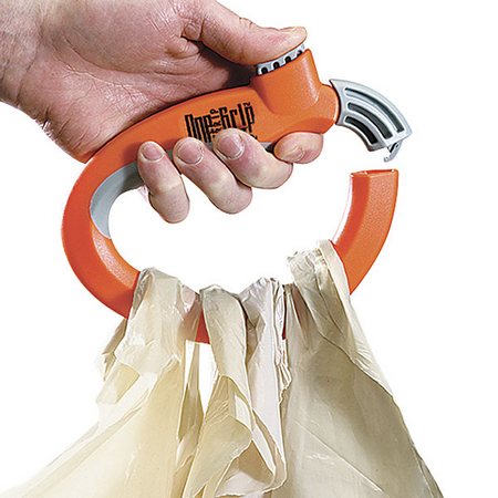 onegrip.jpg