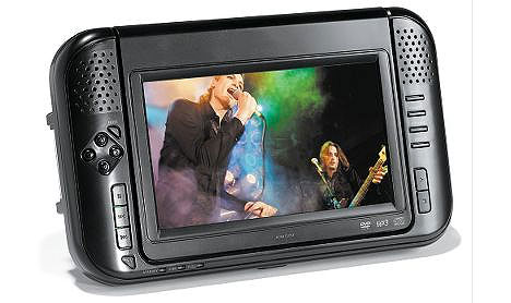 portable-ipod.jpg