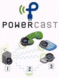 powercast.jpg