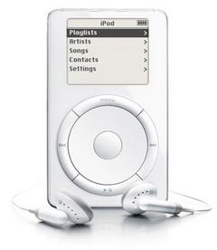 primer_ipod.jpg