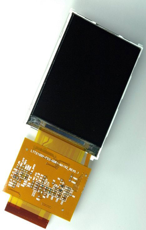 samsung-mobile-lcd.jpg
