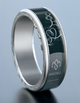 seiko.jpg