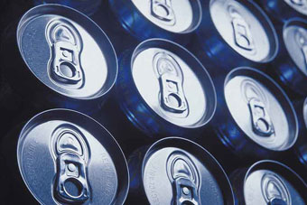 sodas1.jpg