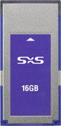 SxS
