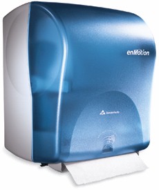 touchless_towel_system.jpg