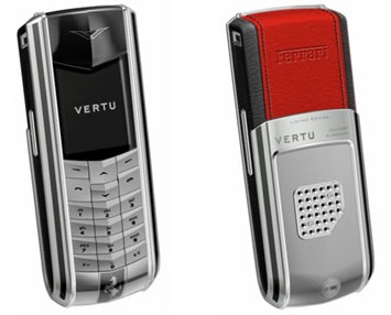 vertu_ferrari.jpg