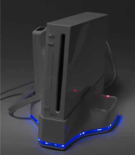 wii-dock.jpg