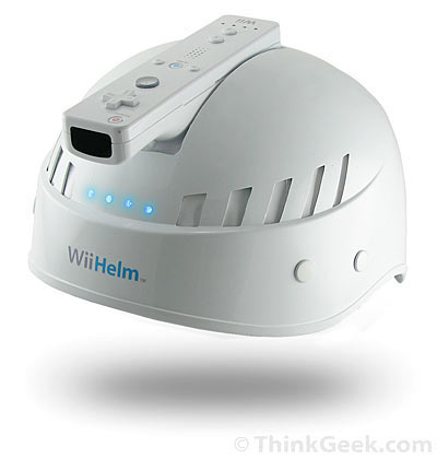 wiihelm.jpg
