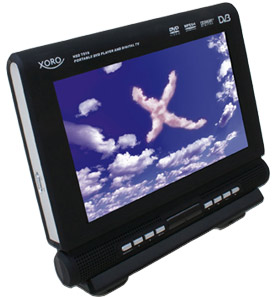 xoro-7510.jpg