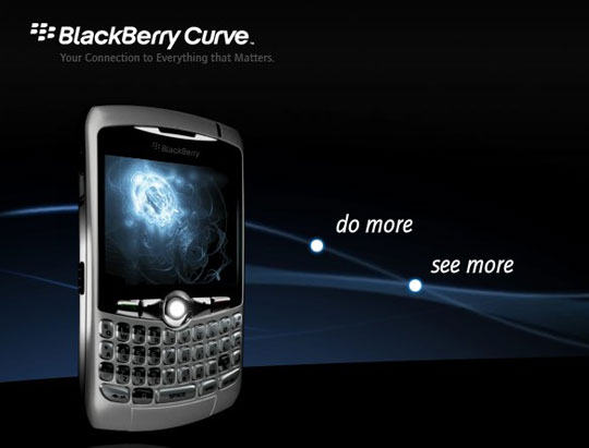 curve.jpg