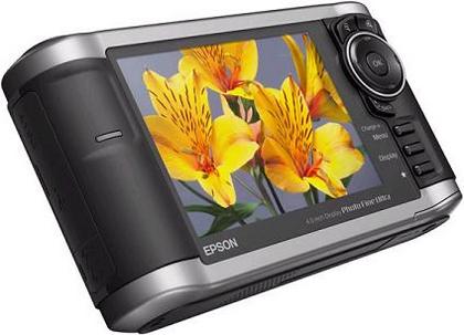 epsonp3000.jpg