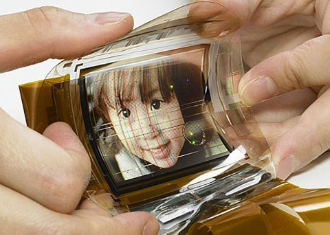 flexible_organic_pantalla_s.jpg