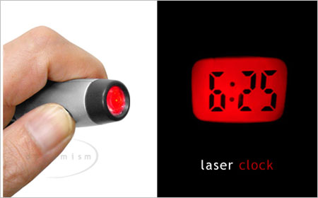 laserclock.jpg