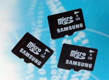 microsd-samsung.jpg