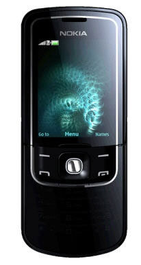 nokia-8600.jpg