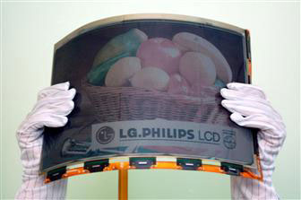 philips-epaper-color.jpg